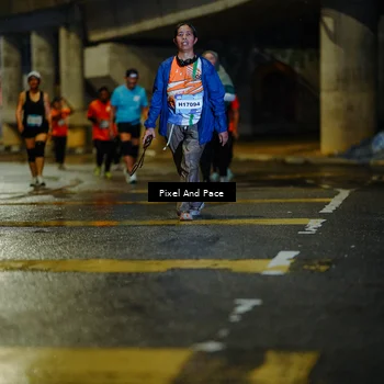 Runner Photo 7804831
