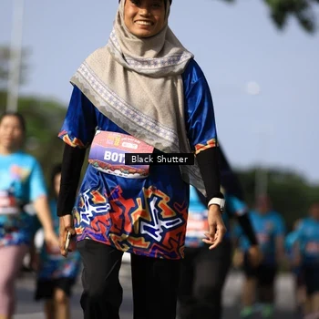 Runner Photo 7804832