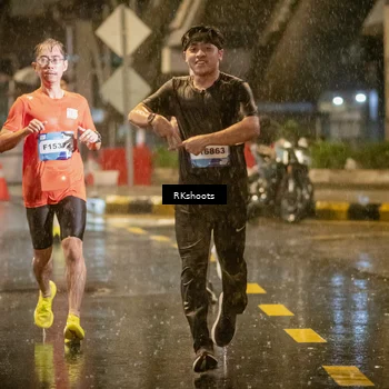 Runner Photo 7804835
