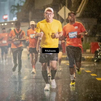 Runner Photo 7804836