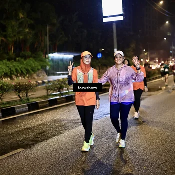Runner Photo 7804837