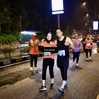 Runner Photo 7804838