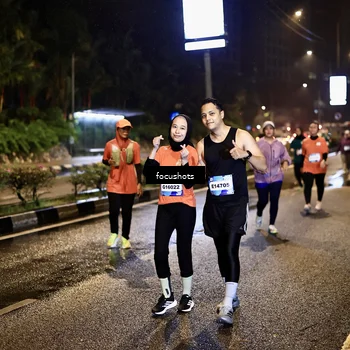 Runner Photo 7804839