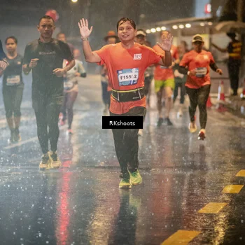 Runner Photo 7804843