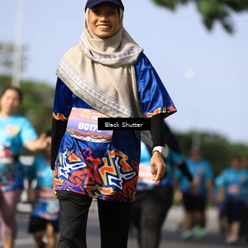 Runner Photo 7804845
