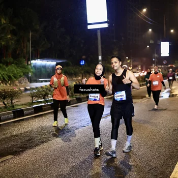 Runner Photo 7804848