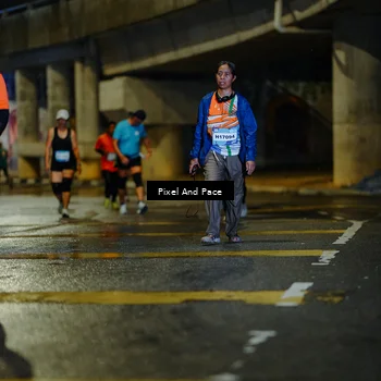 Runner Photo 7804850