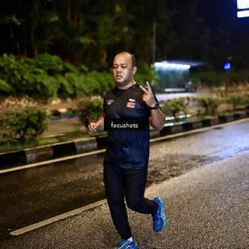 Runner Photo 7804851