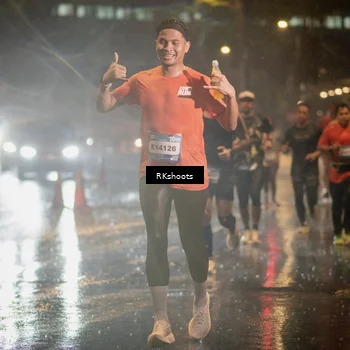 Runner Photo 7804852