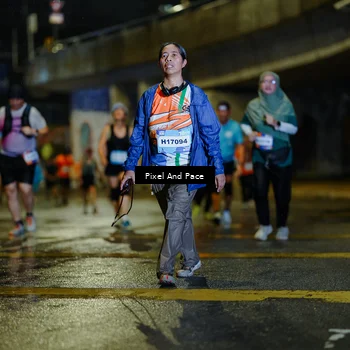 Runner Photo 7804853