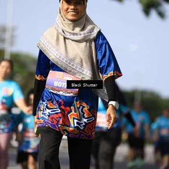 Runner Photo 7804854