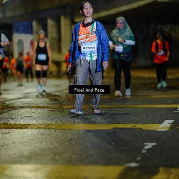 Runner Photo 7804856