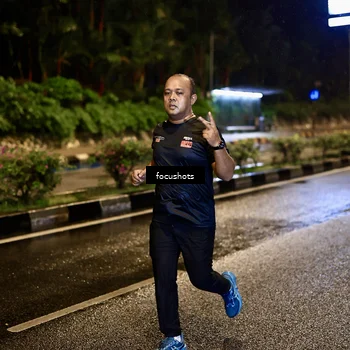 Runner Photo 7804857