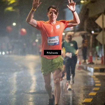 Runner Photo 7804858