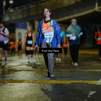 Runner Photo 7804859