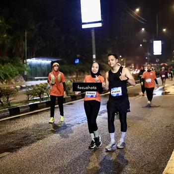 Runner Photo 7804860