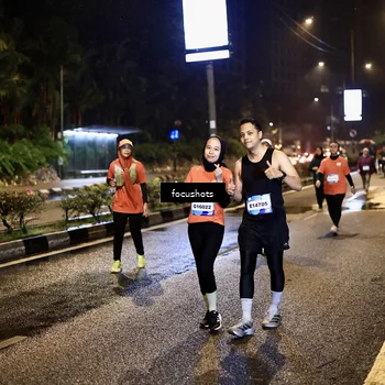 Runner Photo 7804862
