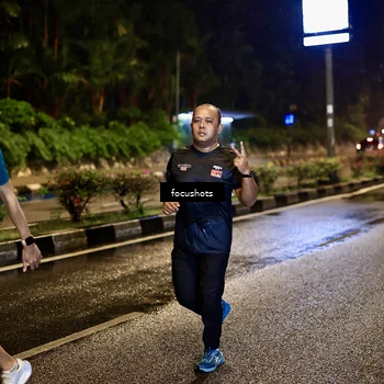Runner Photo 7804866