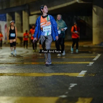 Runner Photo 7804869
