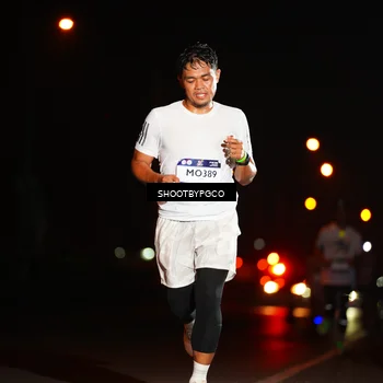 Runner Photo 7804872
