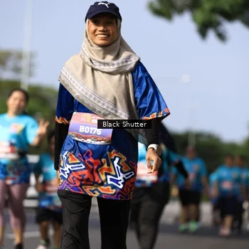 Runner Photo 7804875