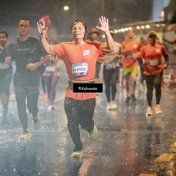 Runner Photo 7804877