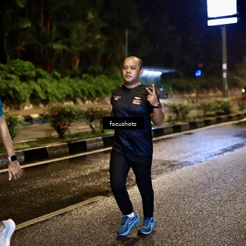 Runner Photo 7804878