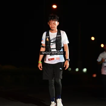 Runner Photo 7804881