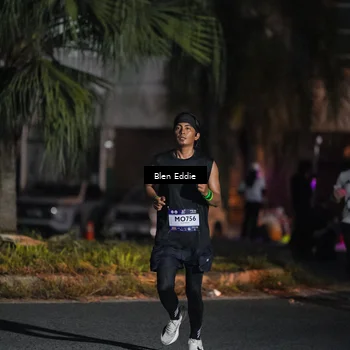 Runner Photo 7804883