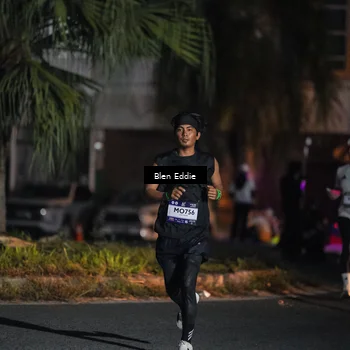 Runner Photo 7804886