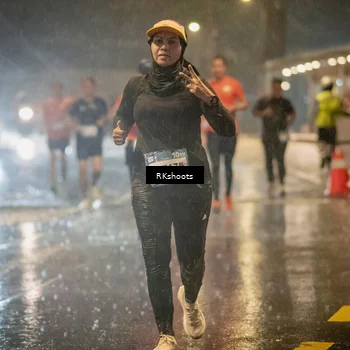 Runner Photo 7804895