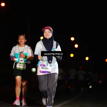Runner Photo 7804896