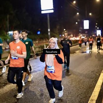 Runner Photo 7804897