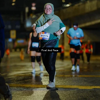 Runner Photo 7804900
