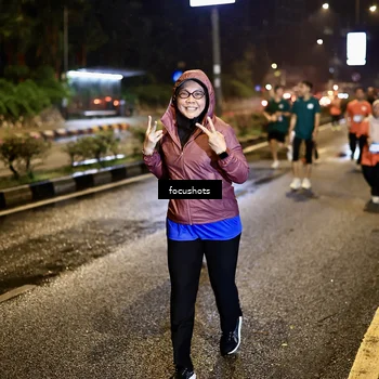 Runner Photo 7804907