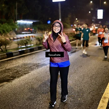 Runner Photo 7804908