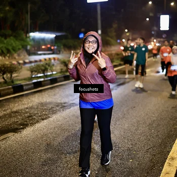 Runner Photo 7804911