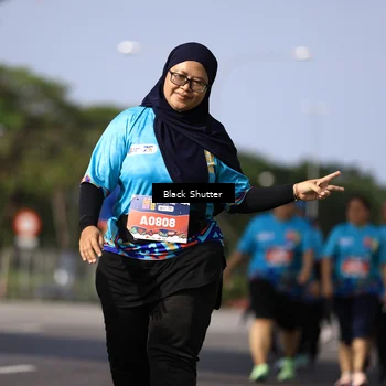 Runner Photo 7804913