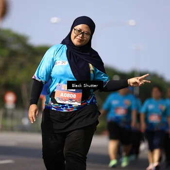 Runner Photo 7804914