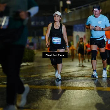 Runner Photo 7804915