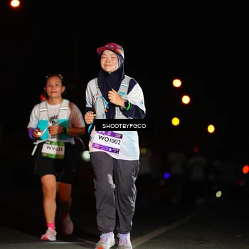 Runner Photo 7804919