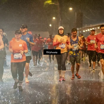 Runner Photo 7804922