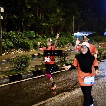 Runner Photo 7804924
