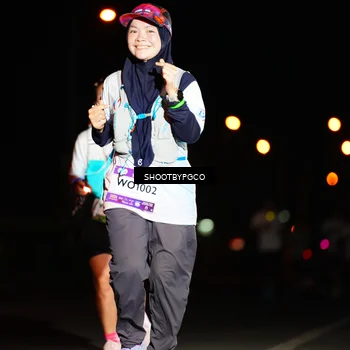 Runner Photo 7804926