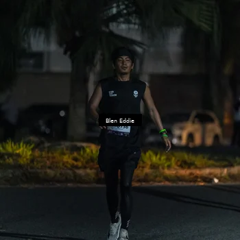 Runner Photo 7804927