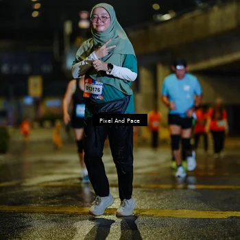 Runner Photo 7804928