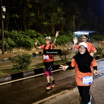 Runner Photo 7804929