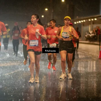 Runner Photo 7804930