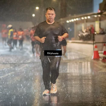 Runner Photo 7804931
