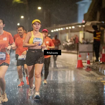 Runner Photo 7804932